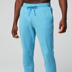 The Cloud Jersey Jogger- Fabletics